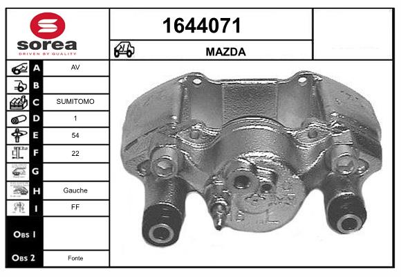 BR7533990A