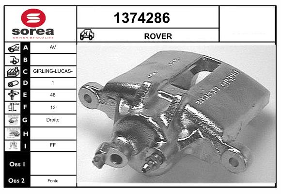 SEG 10002EVA