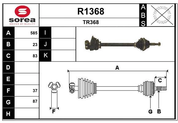 R1368