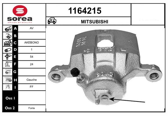 MB928286
