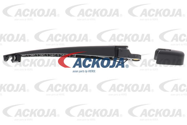 A52-0471