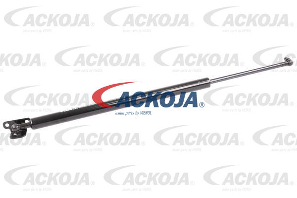 A37-0098
