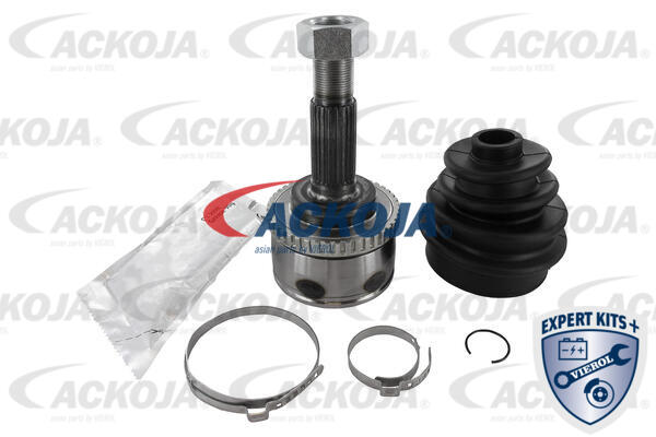 A38-0113