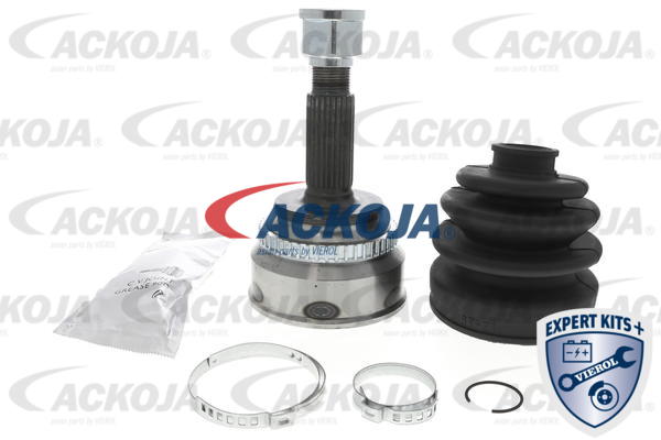 43410-28030 part