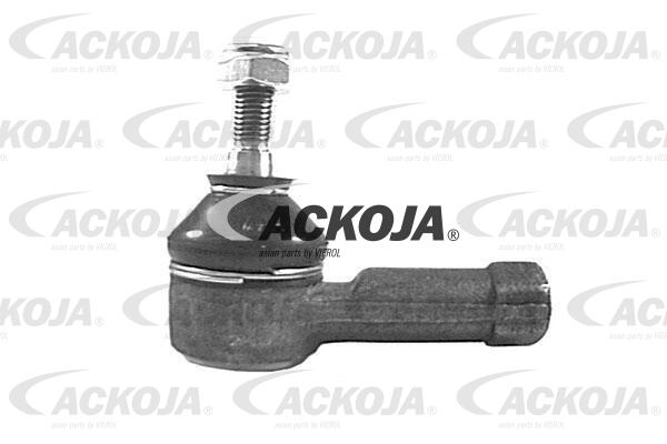 48520-4A0A0
