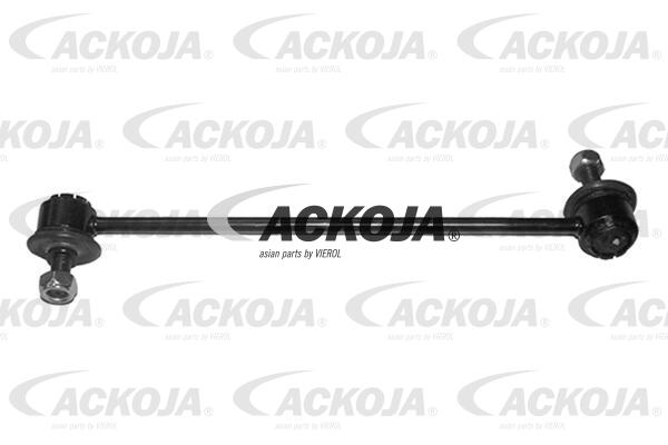 A53-0019