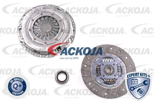 41100-32100 kit