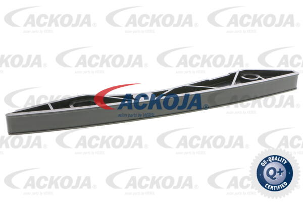 A52-9005