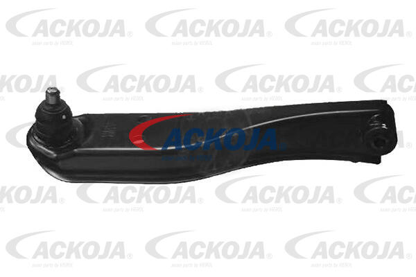 A64-0078