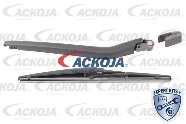 98815-1J001 kit