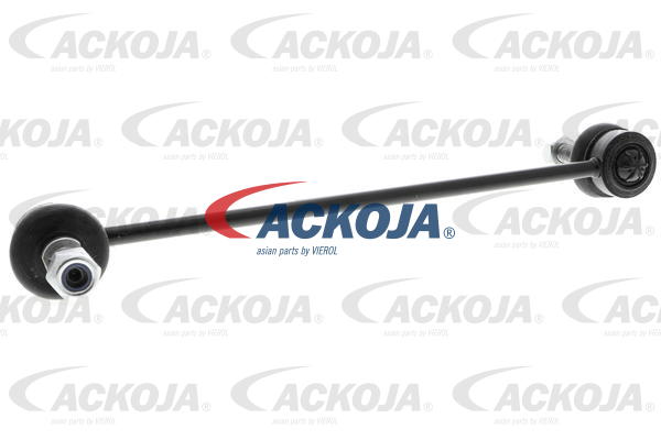 A51-0009