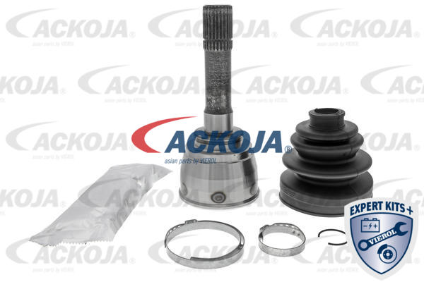 44102-67D00-000 part