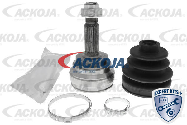 43410-52070 part