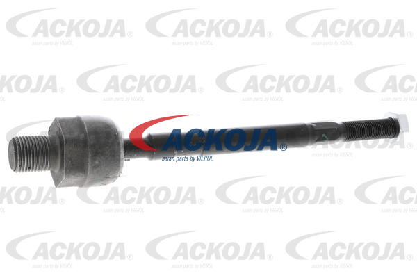 53001-SEL-003