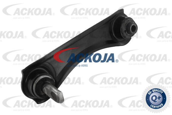 32390-SH3-A00