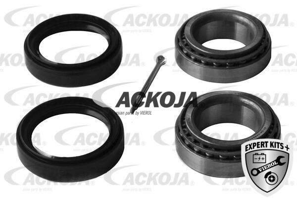 51713-21100 kit