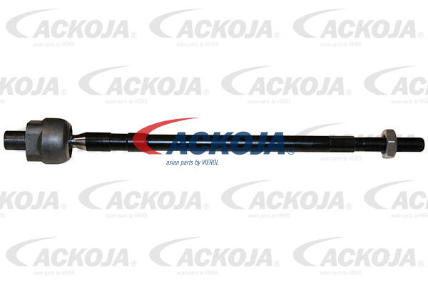 MR594094 part