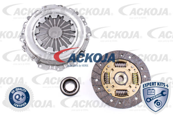 96343030 kit