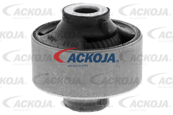 54500-1KK0A part
