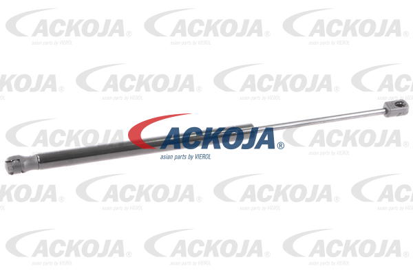 A64-0093