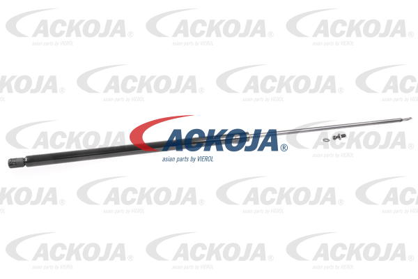 A52-0065