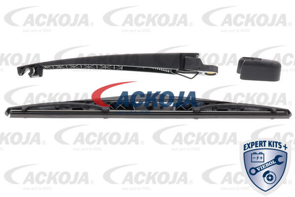 98811-2L000 kit