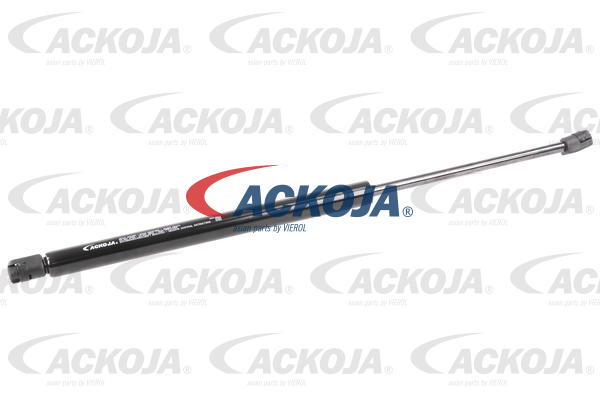 A52-0099