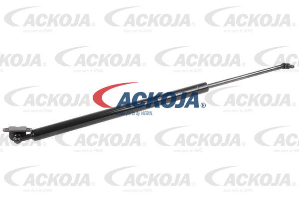 A37-0097