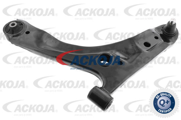 A53-1119