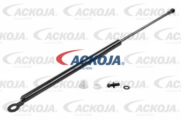A26-0082