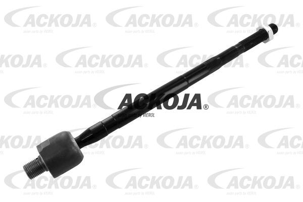 A52-0188