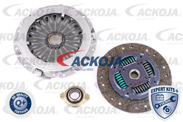 41100-3A150 kit