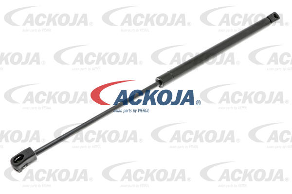 A51-0060