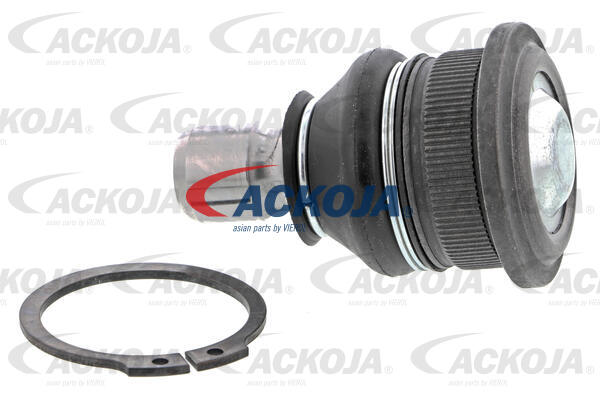 54501-1KA0A part