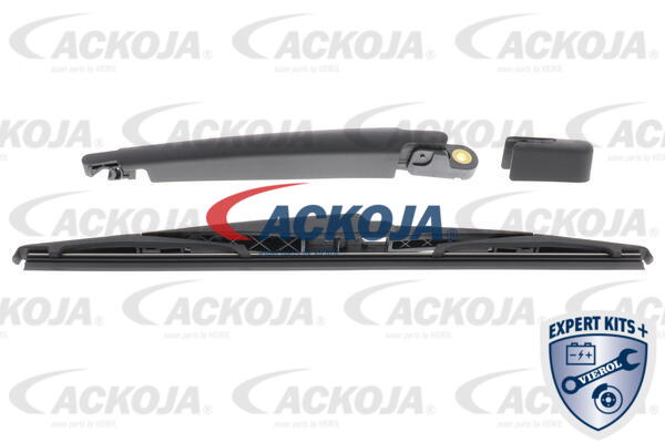 98811-2W000 kit