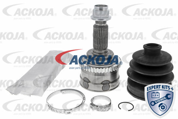 44101-54G50-000 part