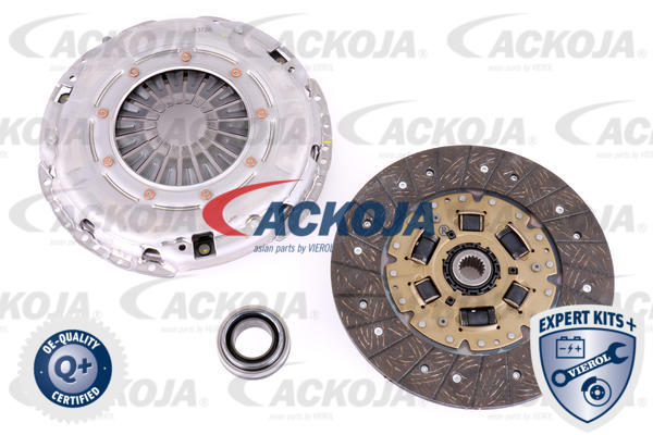 41100-23510 kit