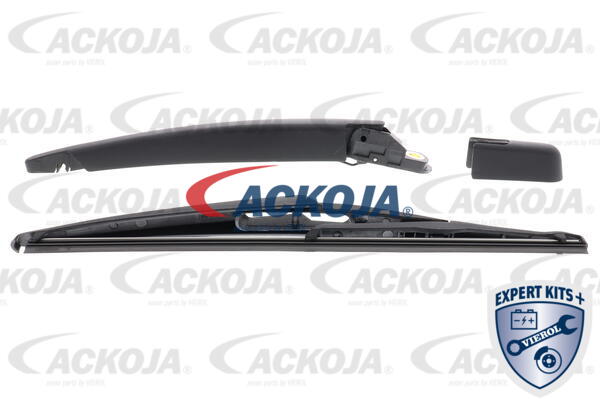 28790-4CC0A