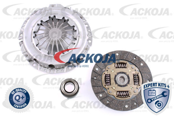 41100-02810 kit