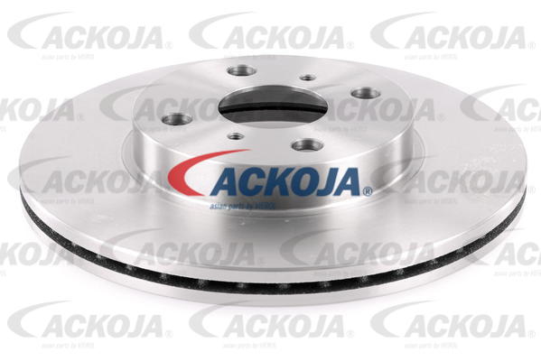 A70-80002