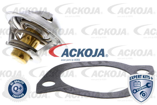 A32-99-1701