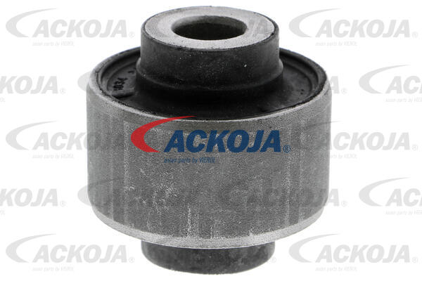 54500-1KK0A part2