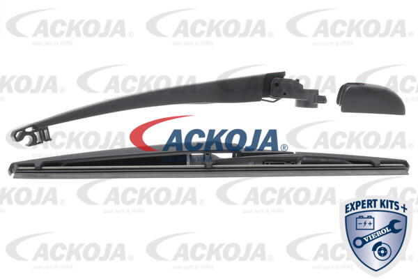 85241-52170 kit