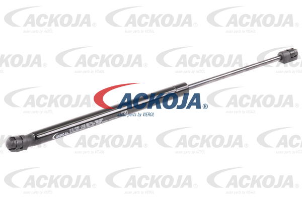 A52-0096