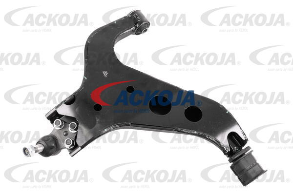 54500-0W000 kit