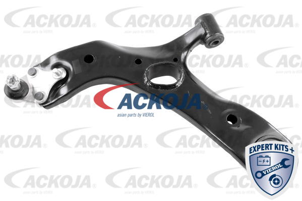 48069-42051 kit