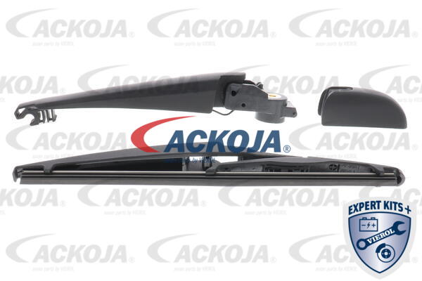 85241-42090 kit