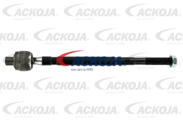A51-9500