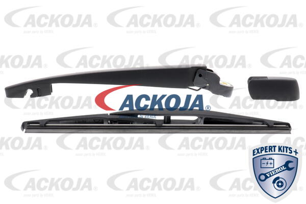 28780 1LA1A kit