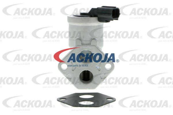 BP4W-20-660